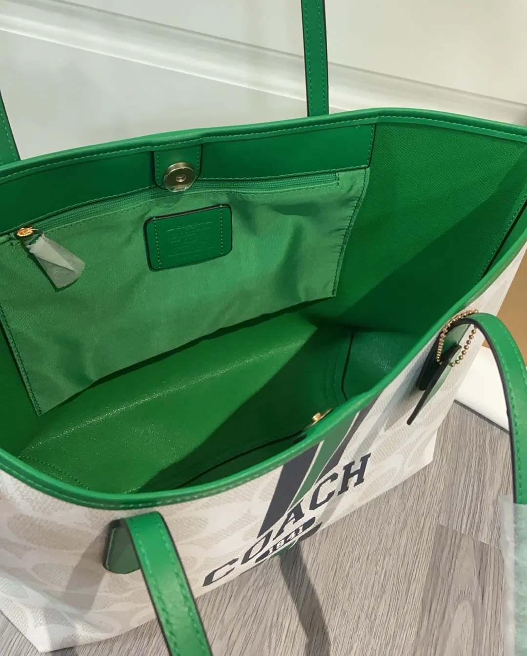 All Categories Coach Women's Bags (COACH) Coach CBI79