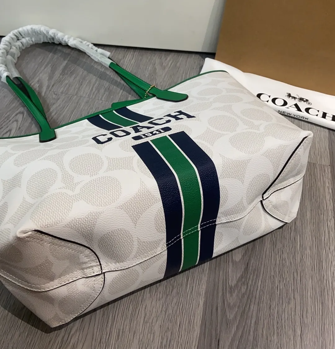 All Categories Coach Women's Bags (COACH) Coach CBI79