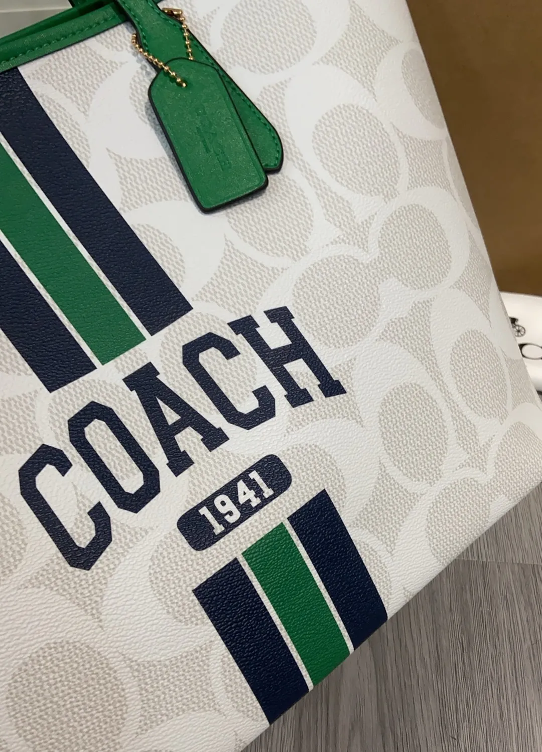All Categories Coach Women's Bags (COACH) Coach CBI79