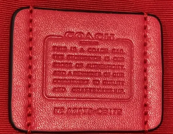 All Categories Coach Women's Bags (COACH) Coach CBI79
