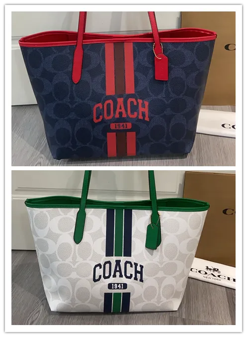 All Categories Coach Women's Bags (COACH) Coach CBI79