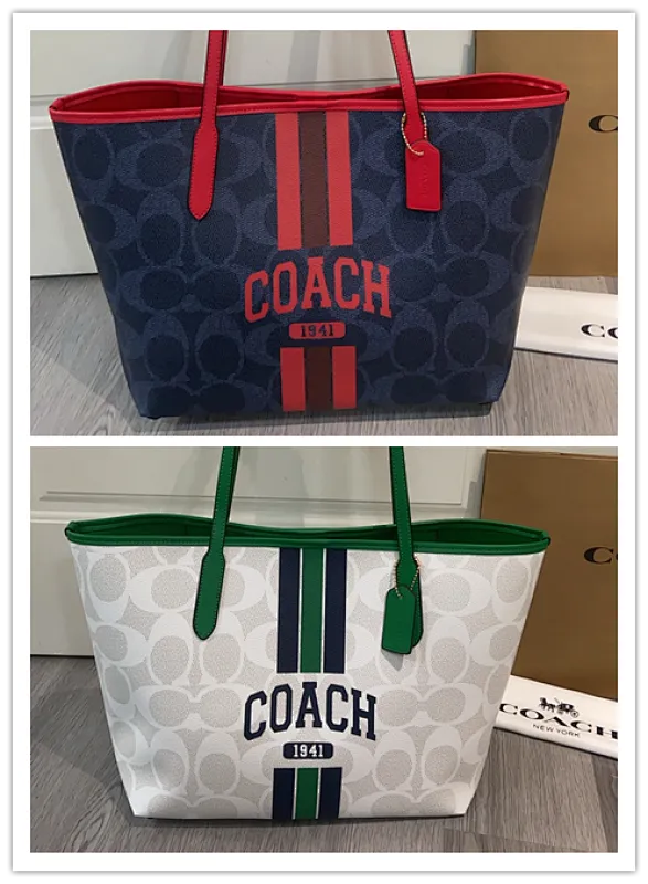 All Categories Coach Women's Bags (COACH) Coach CBI79