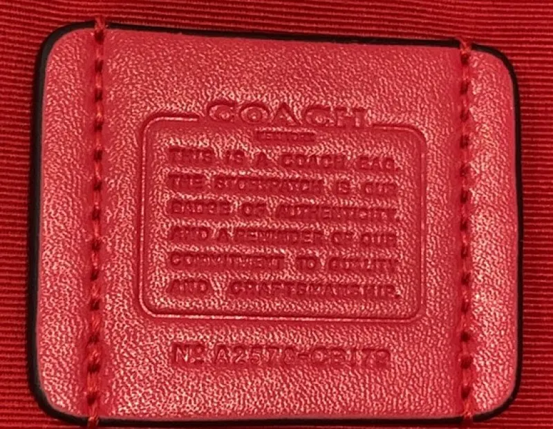 All Categories Coach Women's Bags (COACH) Coach CBI79