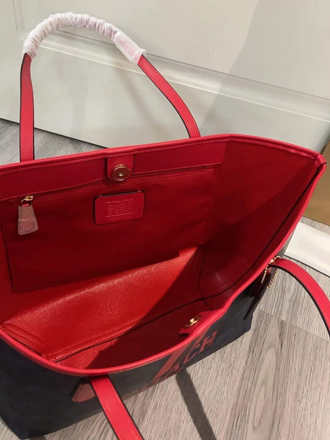 All Categories Coach Women's Bags (COACH) Coach CBI79