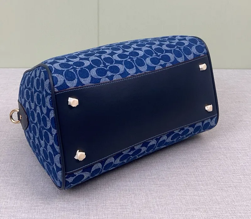 All Categories Coach Women's Bags (COACH) Coach CY699