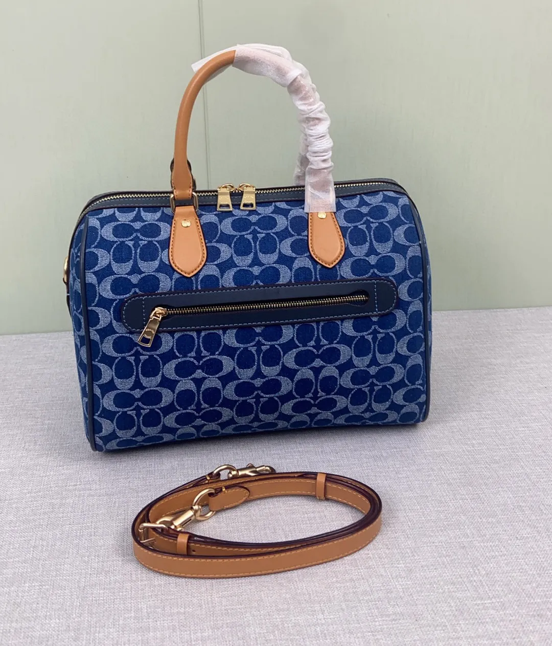 All Categories Coach Women's Bags (COACH) Coach CY699