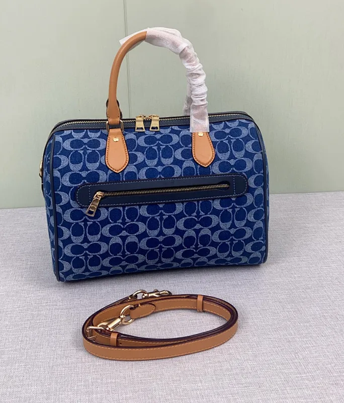 All Categories Coach Women's Bags (COACH) Coach CY699