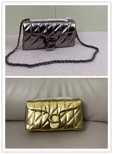 All Categories Coach Women's Bags (COACH) Coach CW594