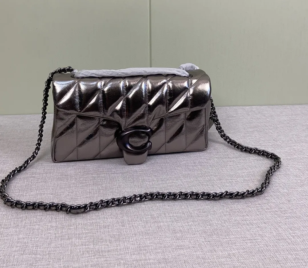 All Categories Coach Women's Bags (COACH) Coach CW594