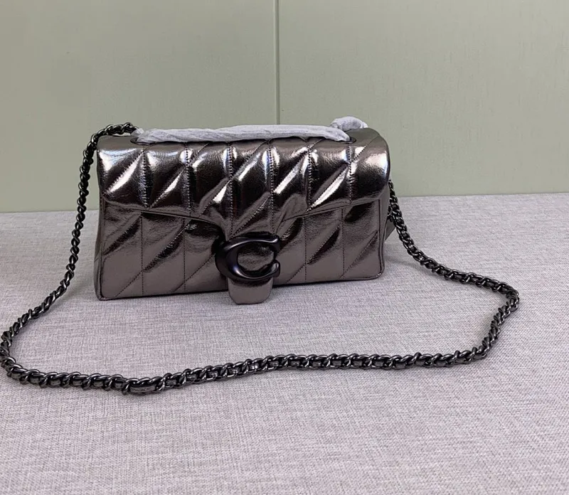 All Categories Coach Women's Bags (COACH) Coach CW594