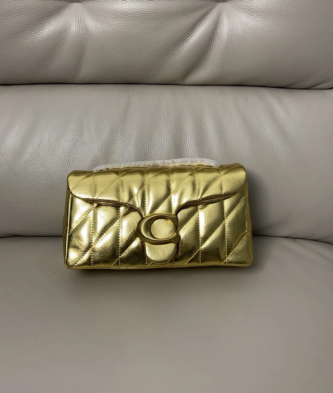 All Categories Coach Women's Bags (COACH) Coach CW594