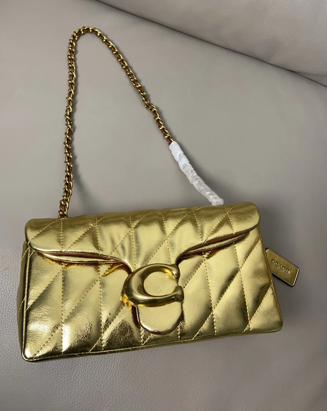 All Categories Coach Women's Bags (COACH) Coach CW594