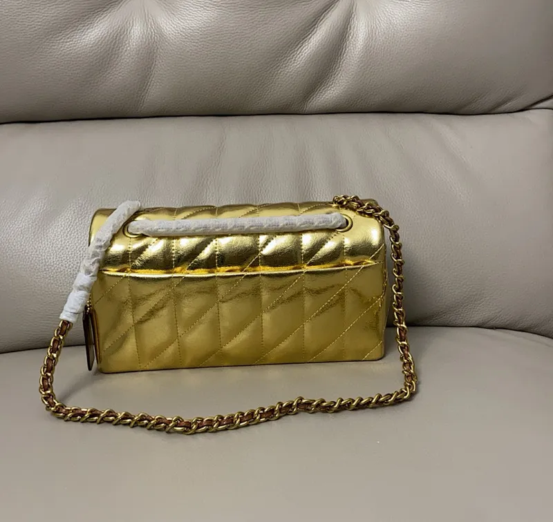 All Categories Coach Women's Bags (COACH) Coach CW594