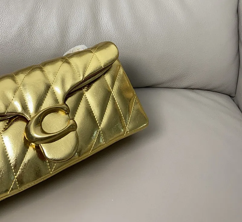 All Categories Coach Women's Bags (COACH) Coach CW594