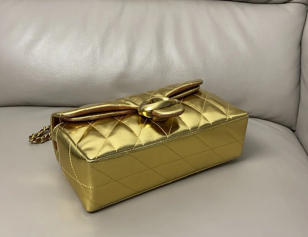 All Categories Coach Women's Bags (COACH) Coach CW594