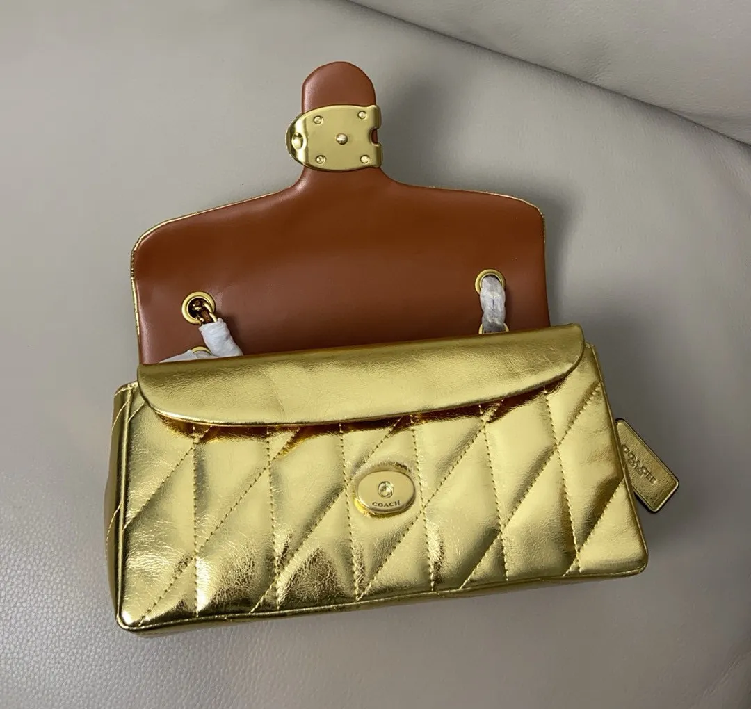 All Categories Coach Women's Bags (COACH) Coach CW594