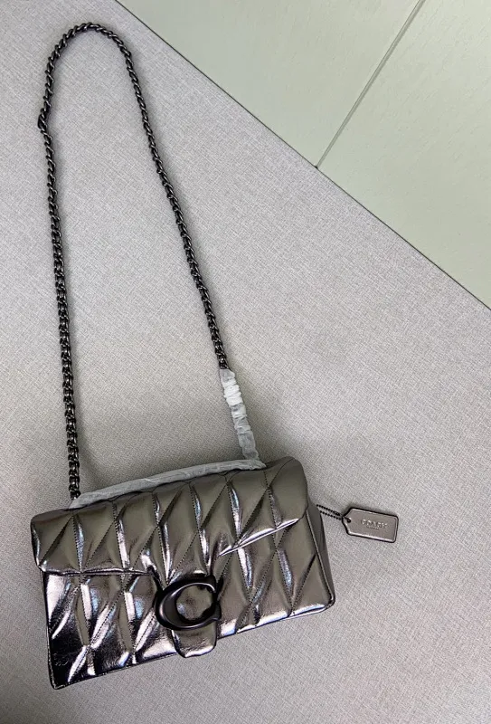 All Categories Coach Women's Bags (COACH) Coach CW594