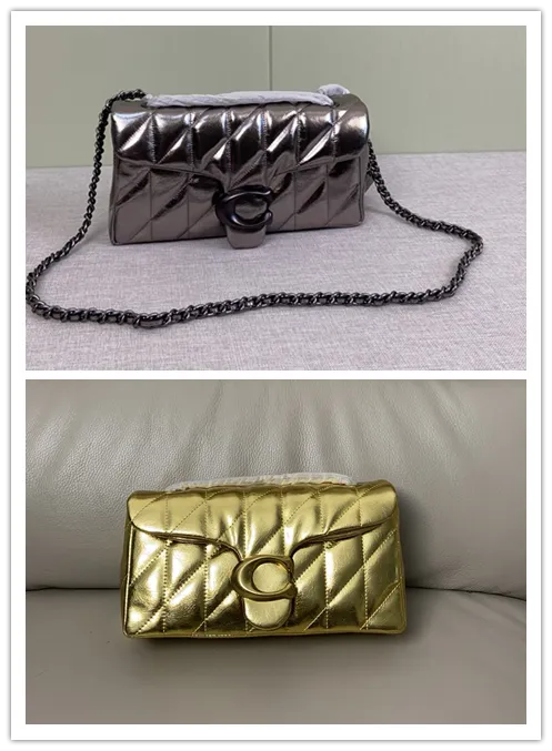 All Categories Coach Women's Bags (COACH) Coach CW594