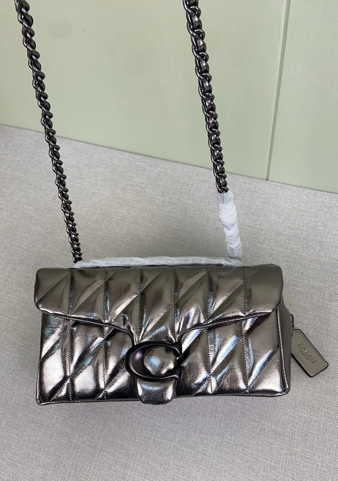 All Categories Coach Women's Bags (COACH) Coach CW594