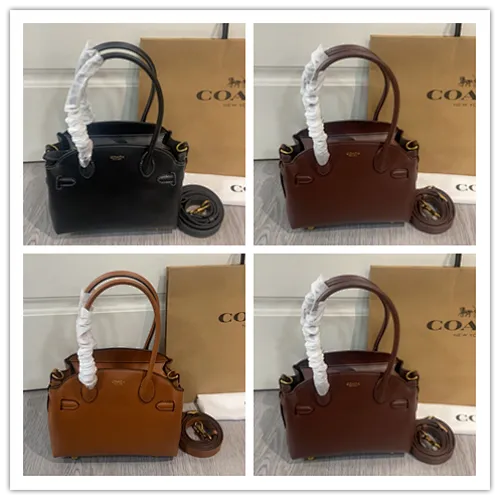 All Categories Coach Women's Bags (COACH) Coach CCY99