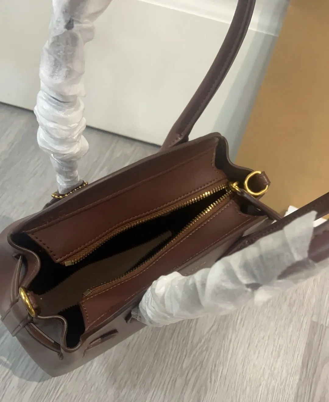 All Categories Coach Women's Bags (COACH) Coach CCY99