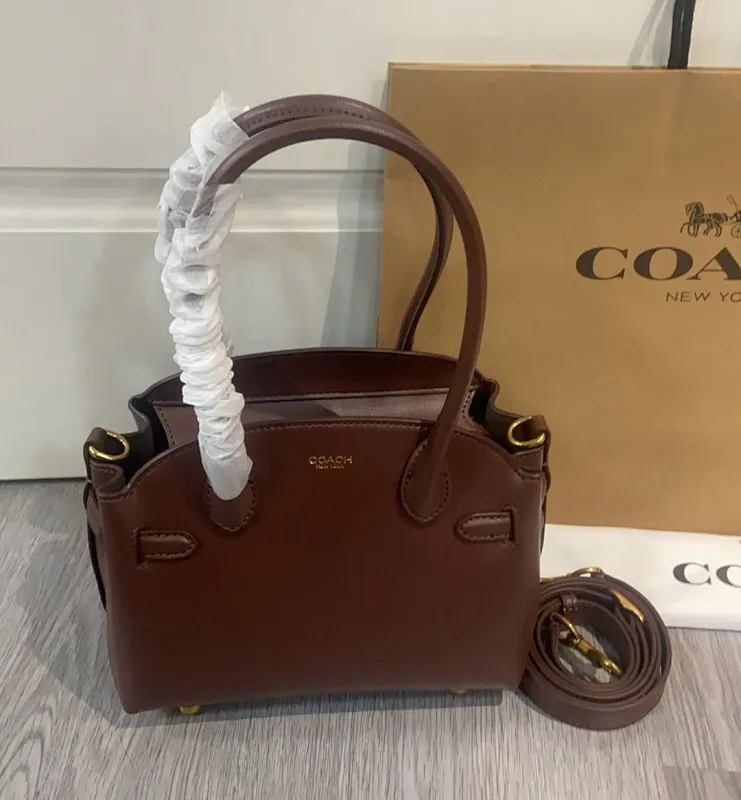 All Categories Coach Women's Bags (COACH) Coach CCY99