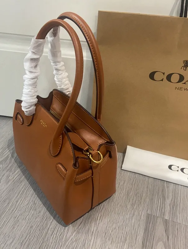 All Categories Coach Women's Bags (COACH) Coach CCY99