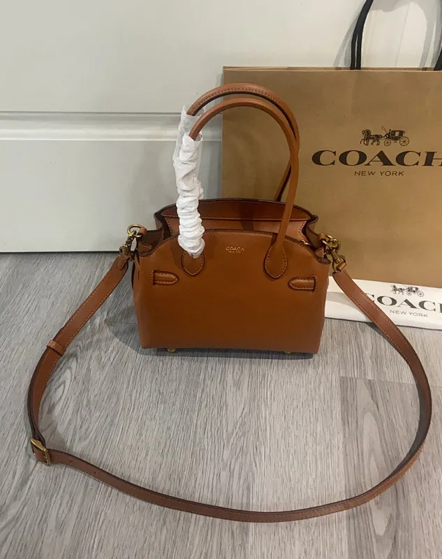 All Categories Coach Women's Bags (COACH) Coach CCY99
