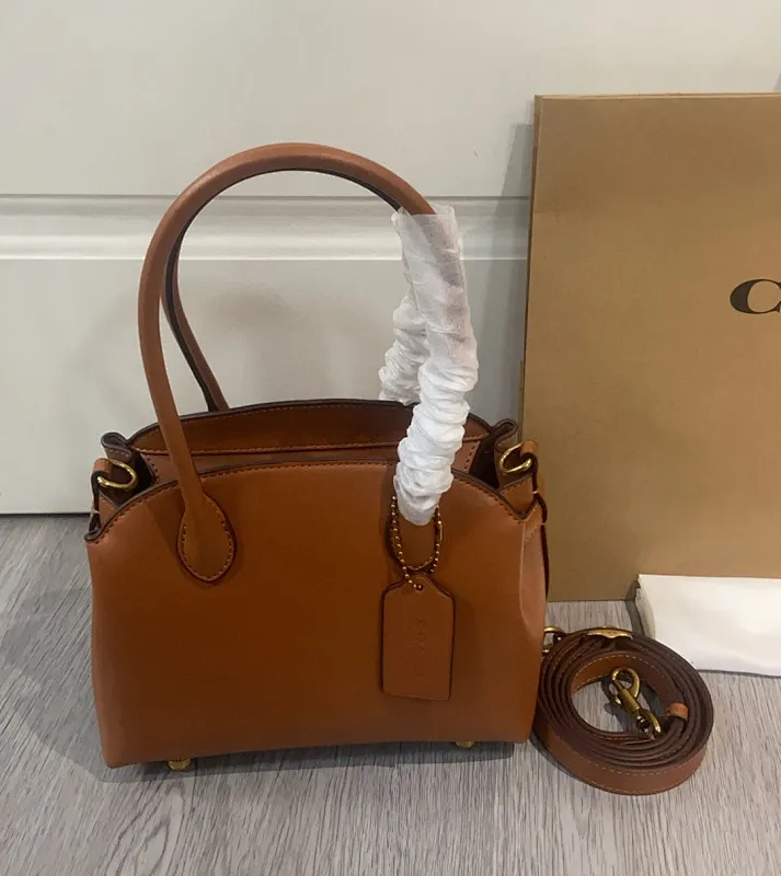 All Categories Coach Women's Bags (COACH) Coach CCY99