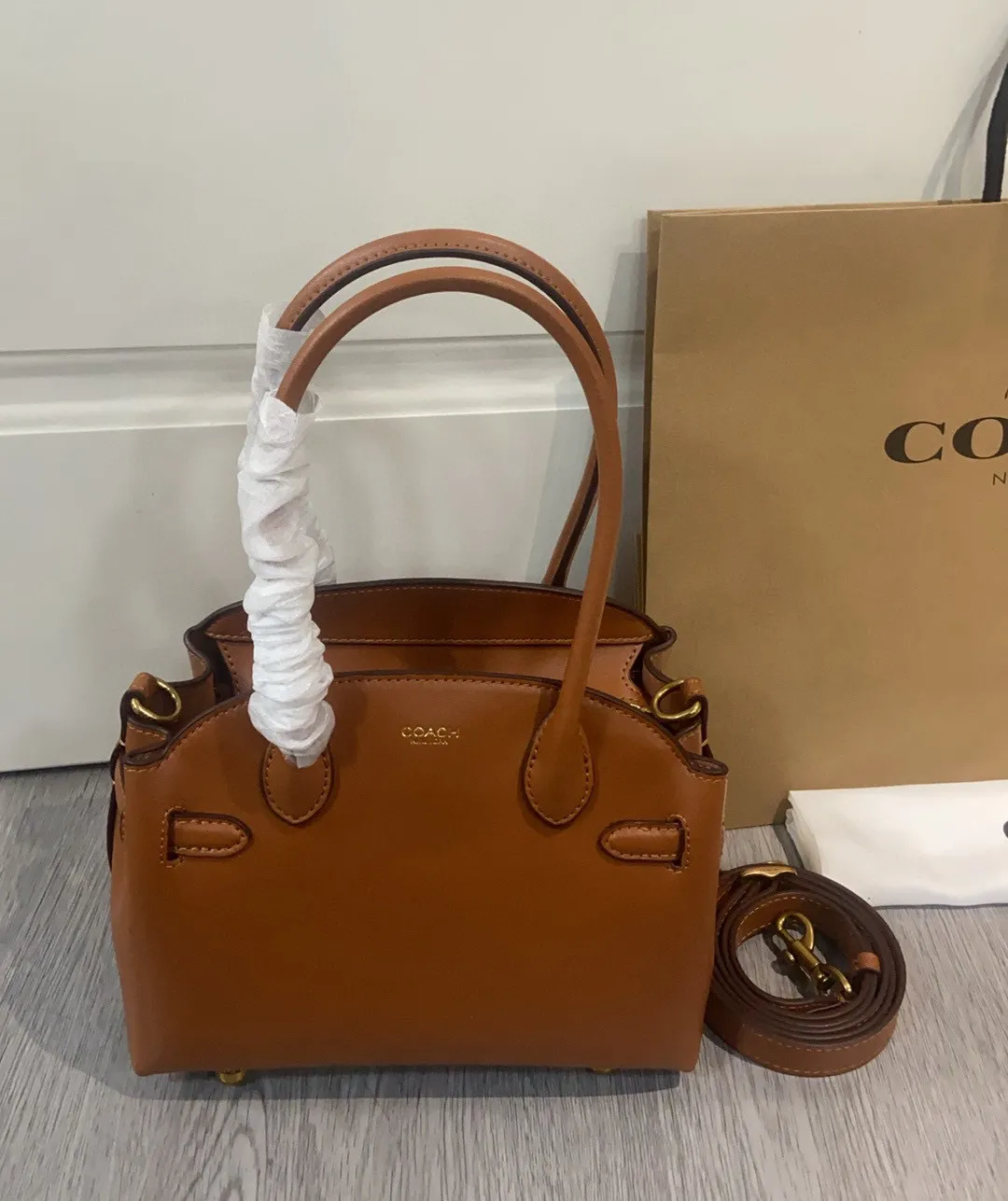 All Categories Coach Women's Bags (COACH) Coach CCY99
