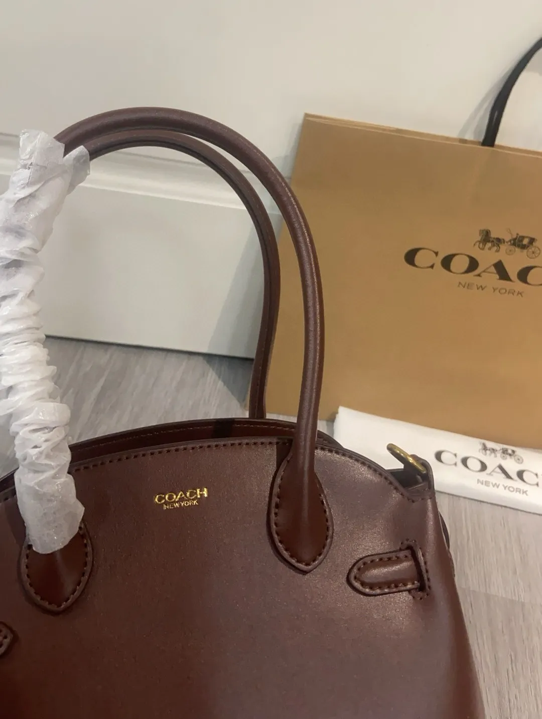 All Categories Coach Women's Bags (COACH) Coach CCY99