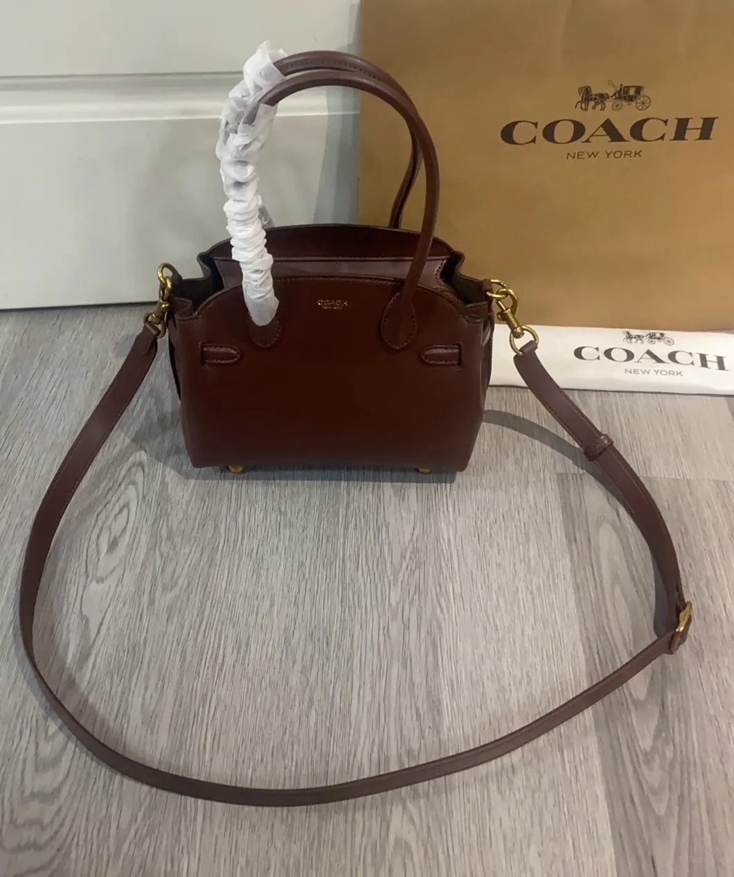 All Categories Coach Women's Bags (COACH) Coach CCY99