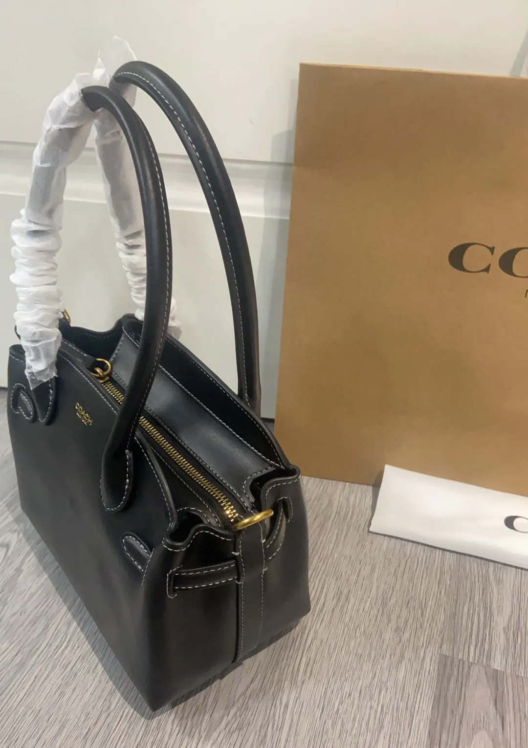 All Categories Coach Women's Bags (COACH) Coach CCY99