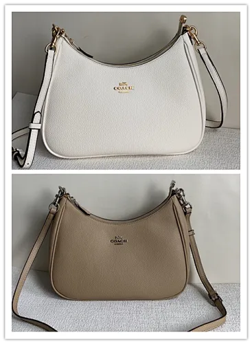 All Categories Coach Women's Bags (COACH) Coach CJ517