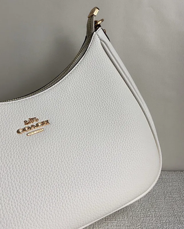 All Categories Coach Women's Bags (COACH) Coach CJ517