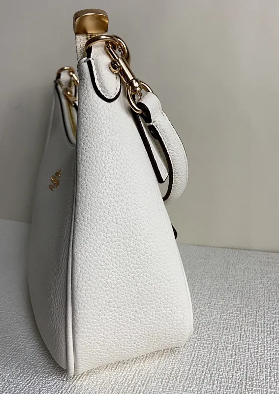 All Categories Coach Women's Bags (COACH) Coach CJ517