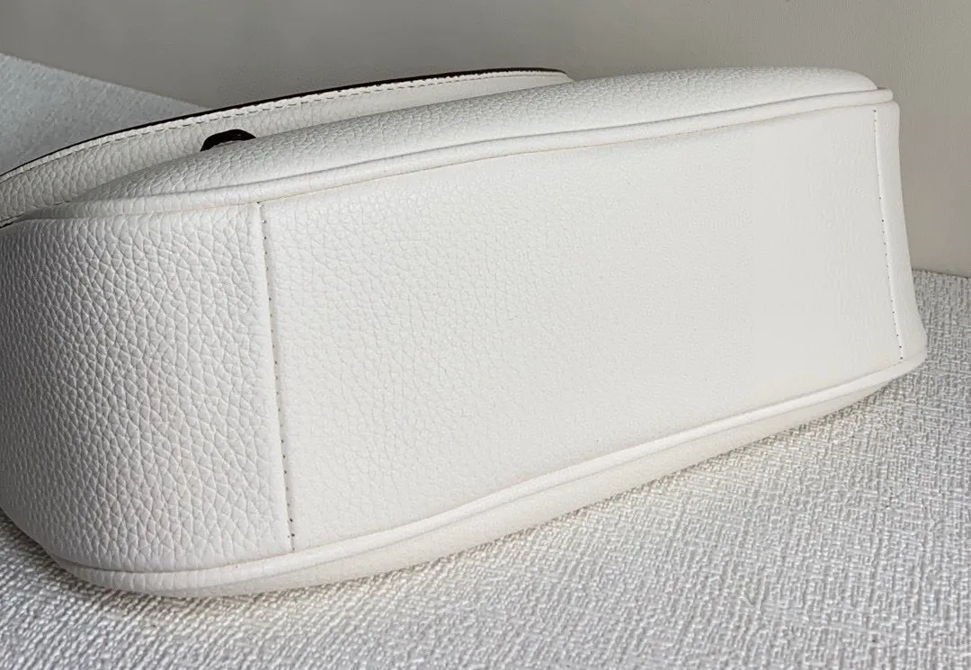 All Categories Coach Women's Bags (COACH) Coach CJ517