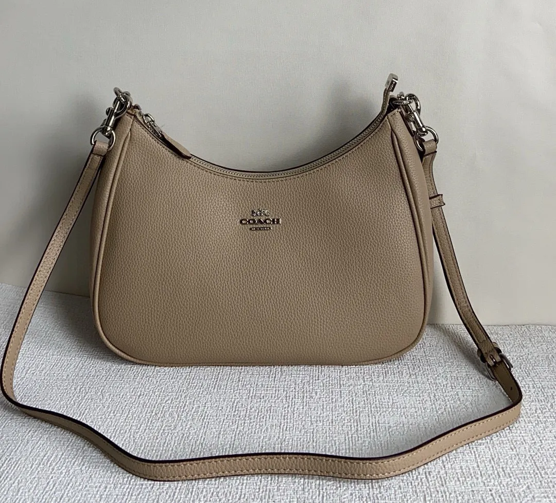 All Categories Coach Women's Bags (COACH) Coach CJ517
