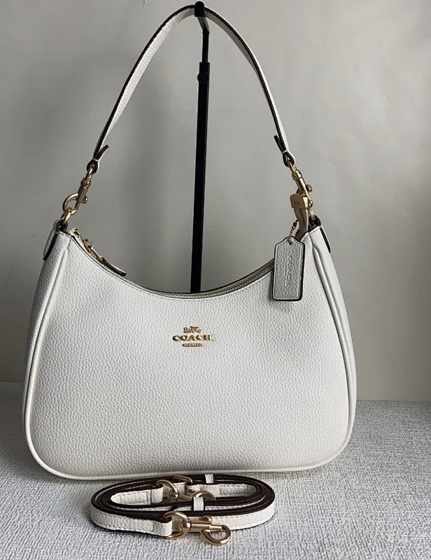 All Categories Coach Women's Bags (COACH) Coach CJ517