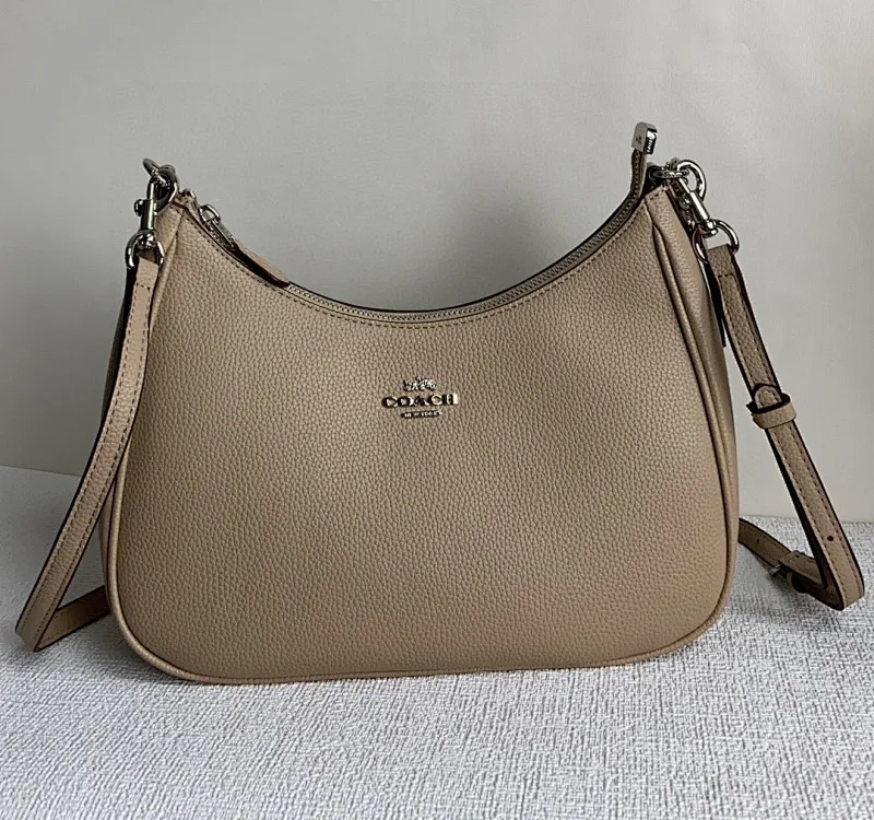 All Categories Coach Women's Bags (COACH) Coach CJ517