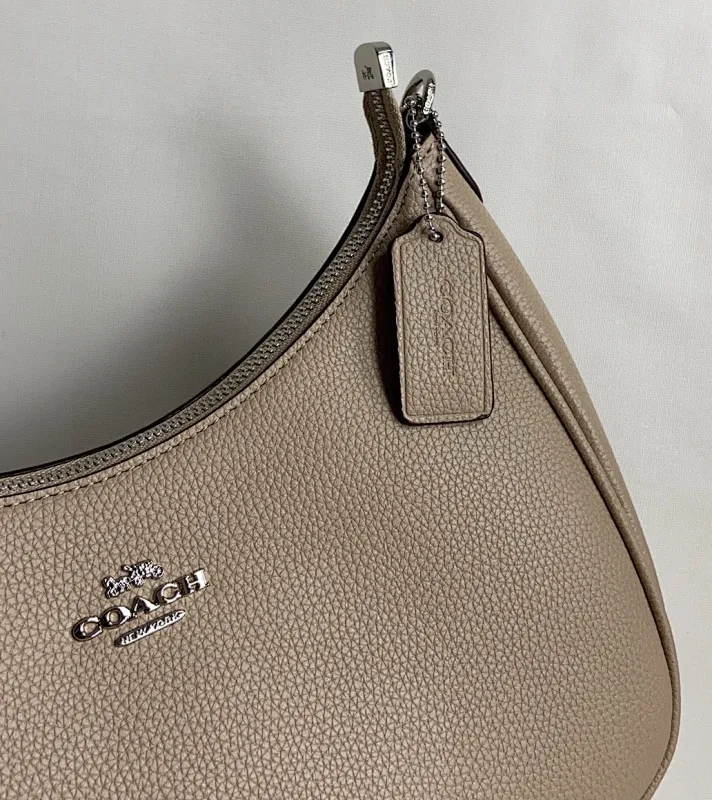 All Categories Coach Women's Bags (COACH) Coach CJ517