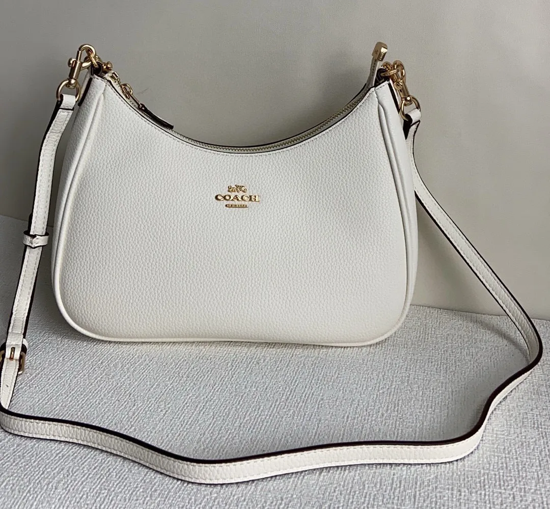 All Categories Coach Women's Bags (COACH) Coach CJ517