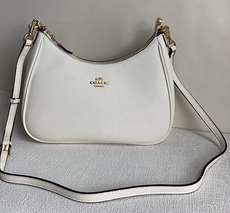 All Categories Coach Women's Bags (COACH) Coach CJ517