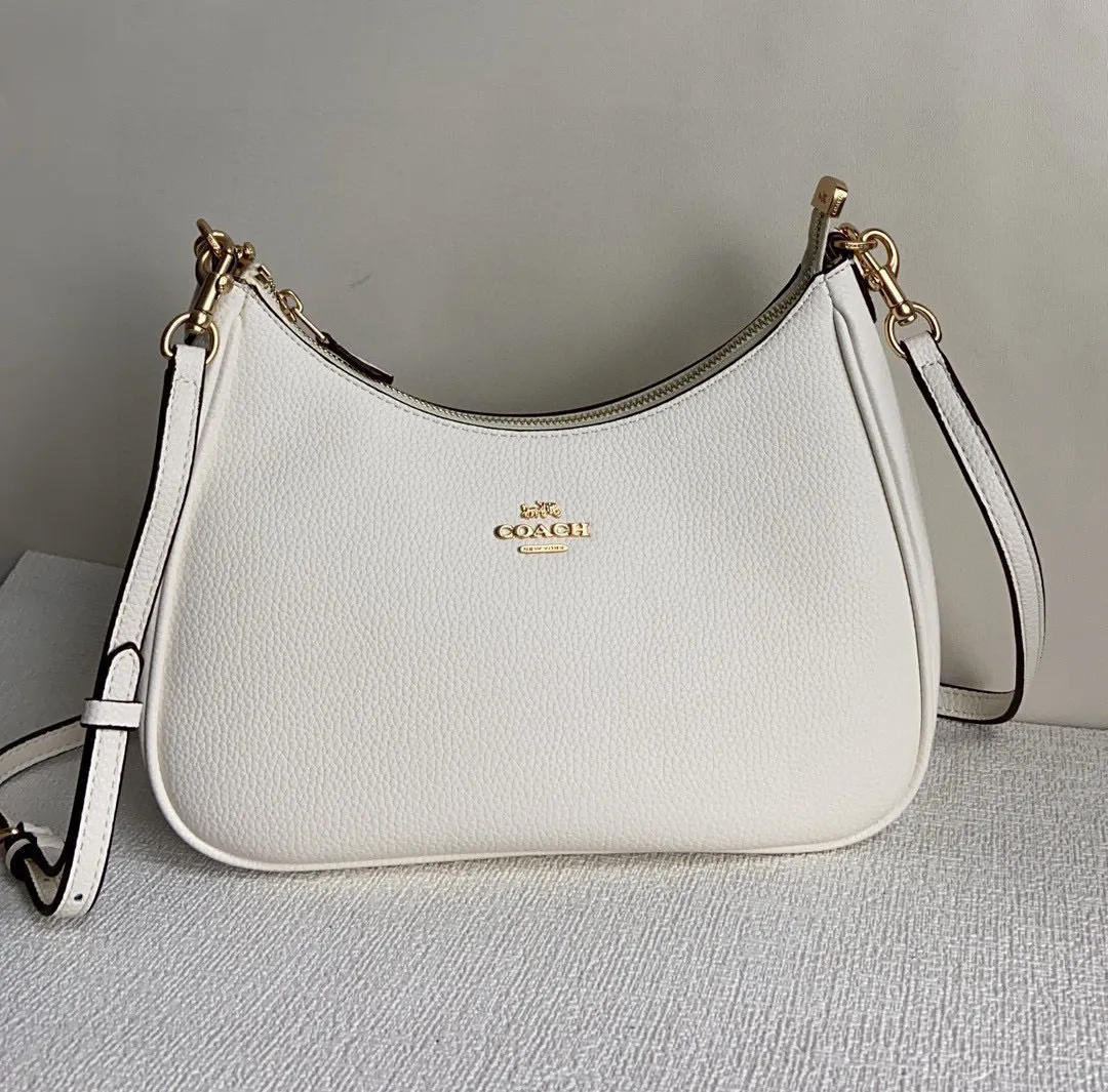 All Categories Coach Women's Bags (COACH) Coach CJ517