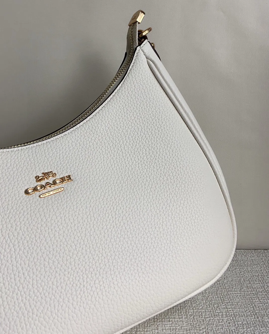 All Categories Coach Women's Bags (COACH) Coach CJ517