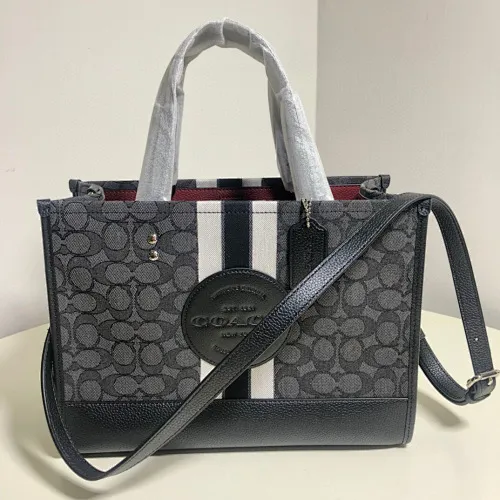 All Categories Coach Women's Bags (COACH) Coach C4113