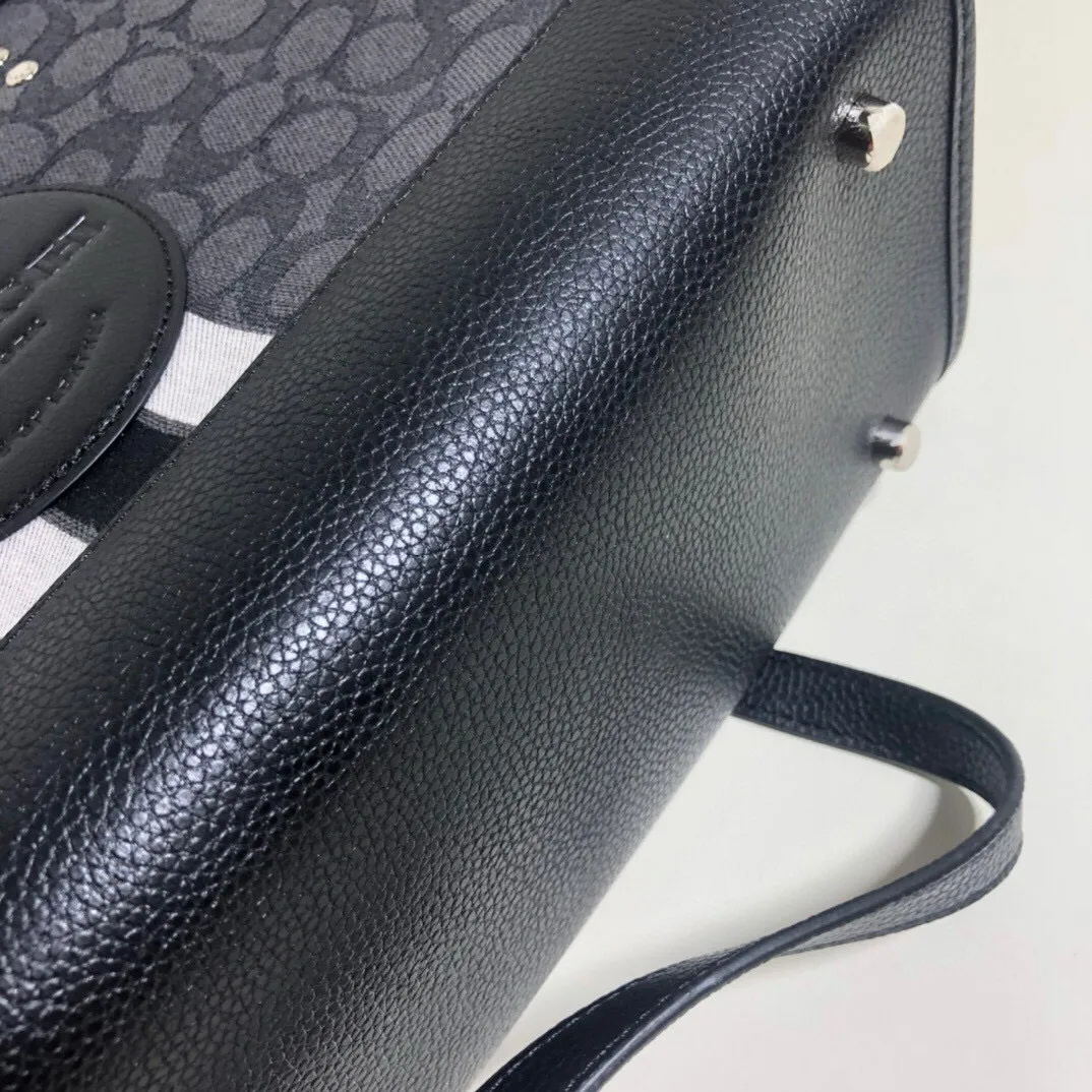 All Categories Coach Women's Bags (COACH) Coach C4113