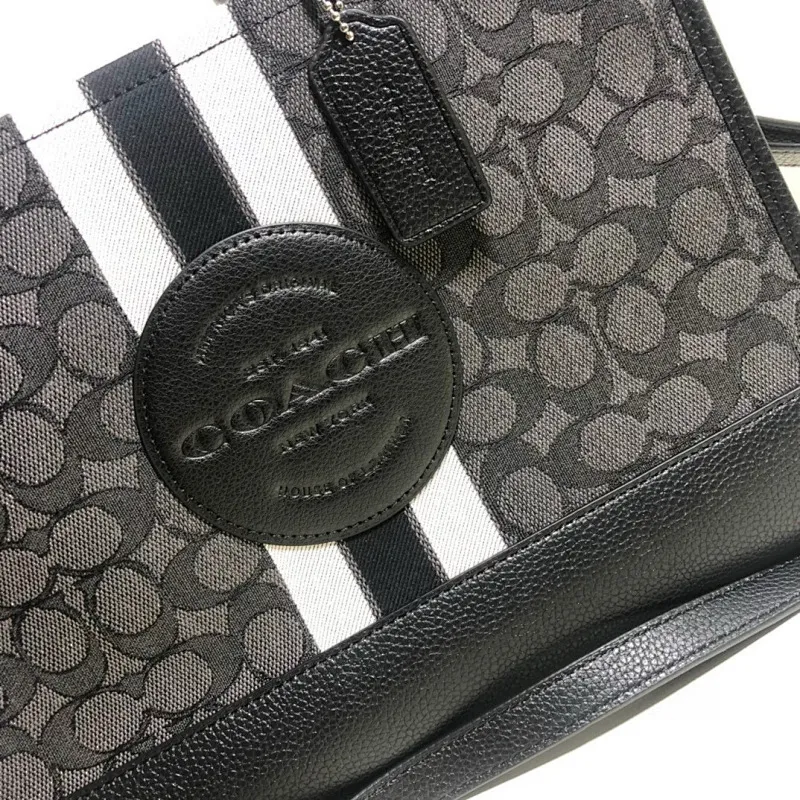 All Categories Coach Women's Bags (COACH) Coach C4113