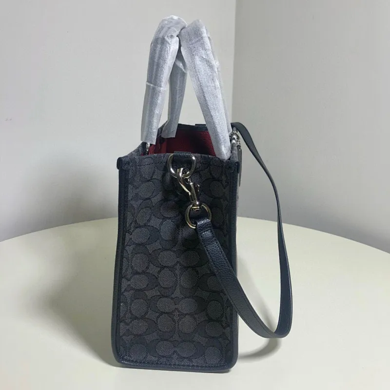 All Categories Coach Women's Bags (COACH) Coach C4113