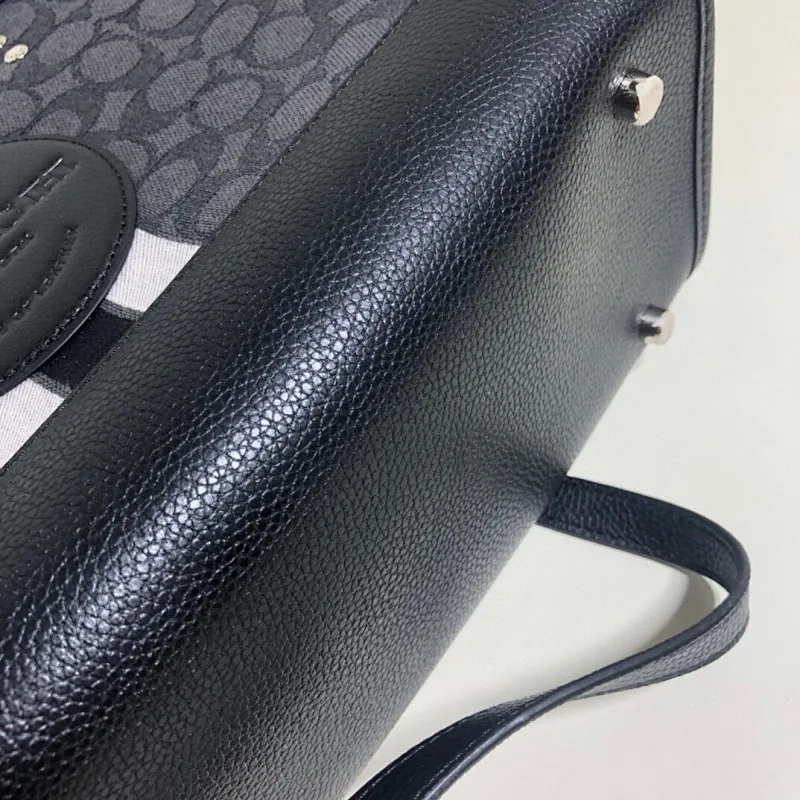 All Categories Coach Women's Bags (COACH) Coach C4113